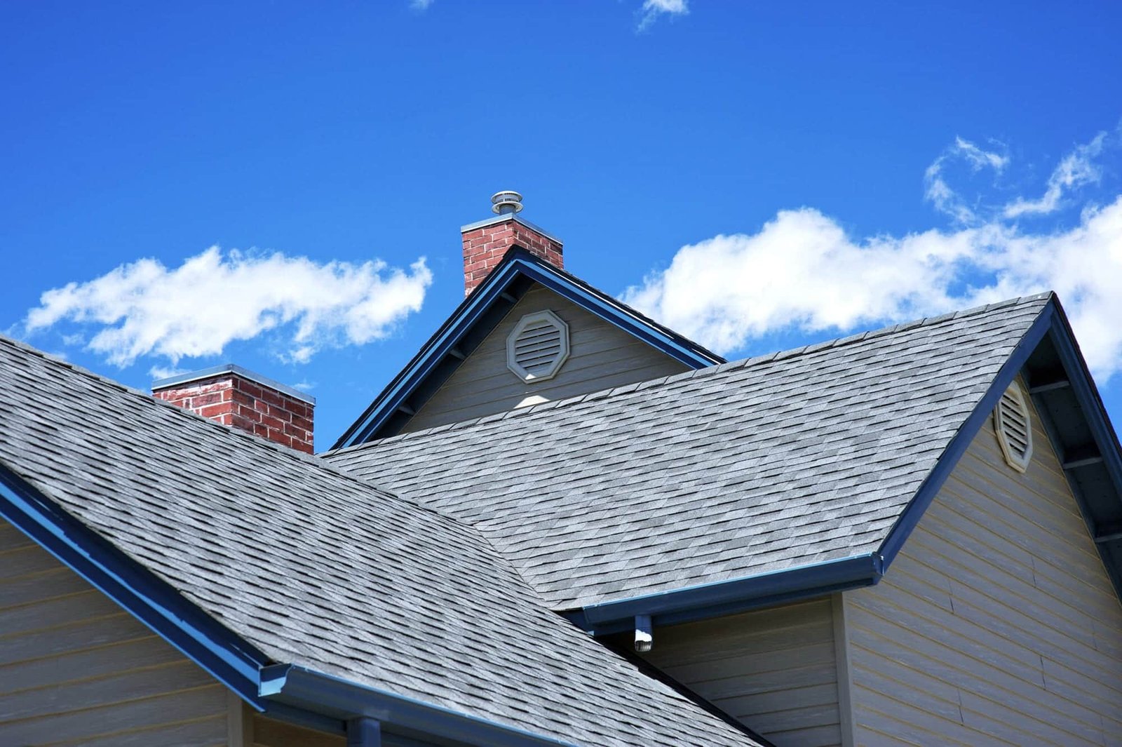 Roofing Contractor Lead SD Roofing Contractor Rapid City