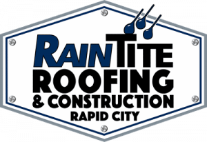RainTite 2022 Logo